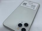 Apple iPhone 11 Pro (Used)
