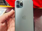 Apple iPhone 11 Pro (Used)