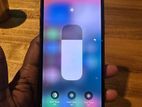 Apple iPhone 11 Pro (Used)