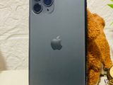 Apple iPhone 11 Pro (Used)