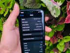 Apple iPhone 11 Pro (Used)