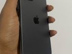 Apple iPhone 11 Pro (Used)