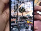 Apple iPhone 11 Pro (Used)