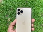Apple iPhone 11 Pro (Used)
