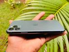 Apple iPhone 11 Pro (Used)