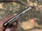 Apple iPhone 11 Pro (Used)