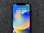 Apple iPhone 11 Pro (Used)