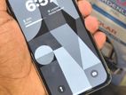 Apple iPhone 11 Pro (Used)