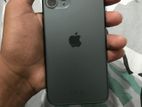Apple iPhone 11 Pro (Used)