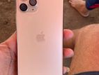Apple iPhone 11 Pro (Used)