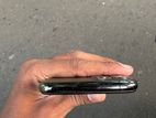 Apple iPhone 11 Pro (Used)
