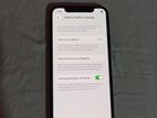 Apple iPhone 11 Pro (Used)