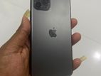 Apple iPhone 11 Pro (Used)