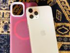 Apple iPhone 11 Pro (Used)