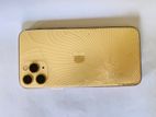 Apple iPhone 11 Pro (Used)