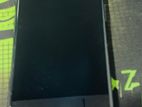 Apple iPhone 11 Pro (Used)