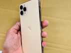 Apple iPhone 11 Pro (Used)
