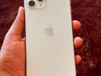 Apple iPhone 11 Pro (Used)