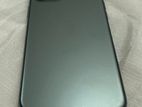 Apple iPhone 11 Pro (Used)