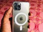 Apple iPhone 11 Pro (Used)