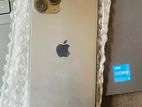 Apple iPhone 11 Pro (Used)