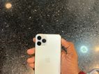 Apple iPhone 11 Pro (Used)