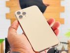 Apple iPhone 11 Pro (Used)