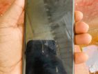 Apple iPhone 11 Pro (Used)