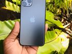 Apple iPhone 11 Pro (Used)