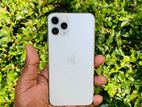 Apple iPhone 11 Pro (Used)