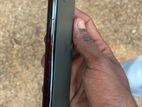 Apple iPhone 11 Pro (Used)