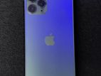 Apple iPhone 11 Pro (Used)