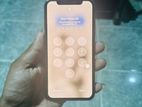 Apple iPhone 11 Pro (Used)