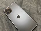 Apple iPhone 11 Pro (Used)