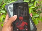 Apple iPhone 11 Pro (Used)