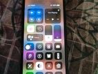 Apple iPhone 11 Pro (Used)