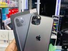 Apple iPhone 11 Pro (Used)
