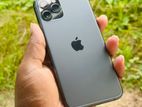 Apple iPhone 11 Pro (Used)