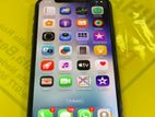 Apple iPhone 11 Pro (Used)