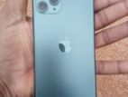 Apple iPhone 11 Pro (Used)