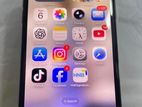 Apple iPhone 11 Pro (Used)