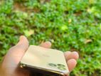 Apple iPhone 11 Pro (Used)