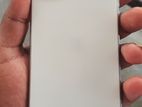 Apple iPhone 11 Pro (Used)