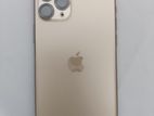 Apple iPhone 11 Pro (Used)
