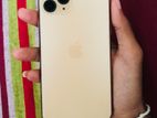 Apple iPhone 11 Pro (Used)