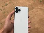 Apple iPhone 11 Pro (Used)