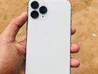 Apple iPhone 11 Pro (Used)