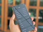 Apple iPhone 11 Pro (Used)