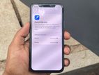 Apple iPhone 11 Pro (Used)