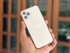 Apple iPhone 11 Pro (Used)